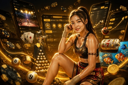 bm98